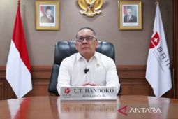 Pendidikan dan riset jadi kunci atasi tantangan global