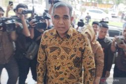 Tragedi Al Khoziny ingatkan pentingnya standar konstruksi