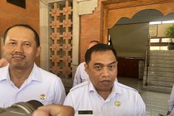 Dinkes Bali targetkan nol kasus kematian akibat DBD