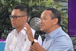 Minister signs waste-to-energy regulation to address city waste