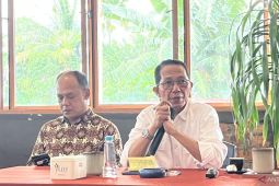 BP Batam evaluasi secara berkala pelayanan pengelolaan air bersih