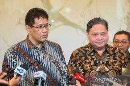 Ekonom  dorong dana Rp200 triliun disalurkan untuk pembiayaan produktif