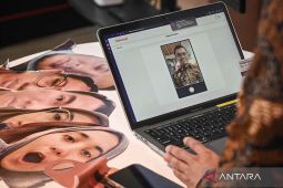 Telkomsel utamakan keamanan data pelanggan dalam registrasi kartu SIM baru