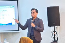 Program MBG jadi investasi jangka panjang generasi emas Indonesia