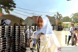 Pakar: Presiden punya visi jangka panjang melalui program MBG