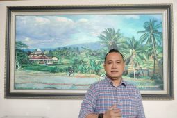 Persaudaraan Tani-Nelayan: Program MBG Jadi Motor Penggerak Kesejahteraan Rakyat