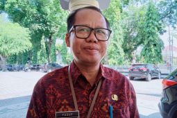 Anak tidak sekolah di Mataram didata melalui aplikasi Mataram Terampil