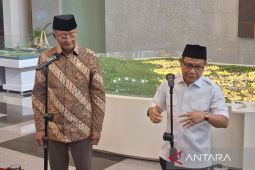 Buka hotline, pemerintah ajak masyarakat adukan bangunan pesantren
