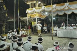 Pemkab Badung perkuat SDM dan jaga keberlanjutan demografi