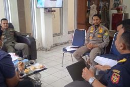 Bea Cukai dan Pemerintah Aceh bahas rencana kegiatan DBHCHT