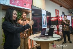 TKDN dan kemandirian teknologi telekomunikasi nasional