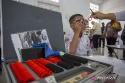 35 Ucapan Hari Anak Sedunia 2025 yang kreatif & penuh makna