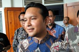 Pemkab Cianjur melibatkan seluruh kalangan jalankan Program "Poe Ibu"