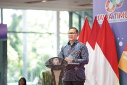 Disdik sebut 6.178 satuan pendidikan di Jatim siap ikuti TKA 2025