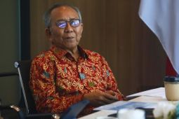 Aplikasi bayar royalti LMKN perkuat tata kelola hak cipta