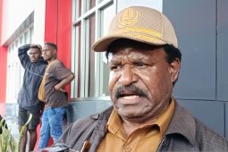 Pemprov Papua Pegunungan pastikan formasi 1.000 CASN 2024 tetap tersedia