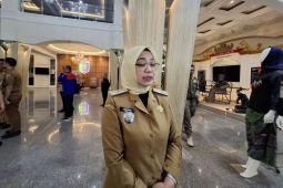 Kampung Nelayan dapat tingkatkan pengelolaan perikanan dari hilir ke hulu