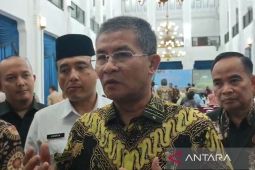 Pemprov Jabar kumpulkan seluruh SPPG pastikan standar layanan gizi