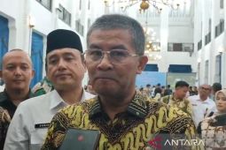 Wagub minta Disdukcapil Jabar temukan bayi belum berakta kelahiran