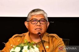Pemprov Gorontalo siapkan fasilitas toilet di Buper Bongohulawa