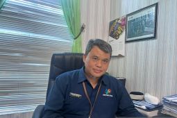 Angka Kemiskinan di Batang Hari alami penurunan jadi 8,27 persen