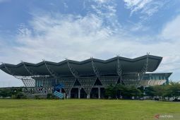 BIJB diberi modal baru Rp150 miliar guna memenuhi regulasi dan rute