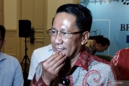Menkum:  Protokol Jakarta upaya seragamkan royalti dengan negara lain