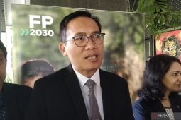 Kemendukbangga kembangkan pemantauan MBG kepada kelompok 3B