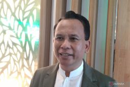 BPD Bali kucurkan kredit Rp24,71 triliun pada triwulan III-2025