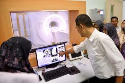 RSUD ZA Aceh perkuat layanan diagnostik