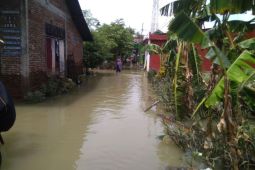 Anggota DPRD Makassar minta pemkot memperkuat mitigasi bencana