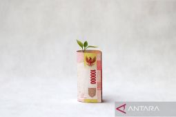 Pemerintah serap Rp40 triliun dari lelang SUN pekan ini