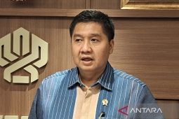 Menteri PKP  dorong tumbuhnya pengembang berkualitas di daerah