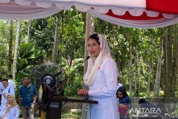 Wamendag sebut Sekolah Garuda upaya pemerintah cetak SDM unggul