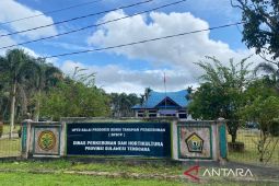 Sekolah Garuda Sultra dijadwalkan buka pendaftaran siswa baru pada 2026