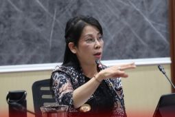 Wali Kota ajak masyarakat menanam pohon memperingati HUT ke-24 Kota Singkawang