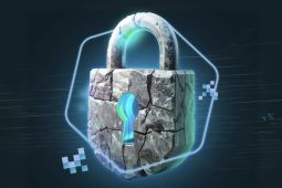 Perkuat keamanan siber, Indonesia dan Inggris jalin kerja sama