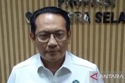 BNNP Sumsel sediakan layanan rehab gratis bagi penyalahguna narkoba, dijamin bakal ditangani optimal