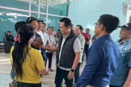 Pekerja migran Jembrana mulai manfaatkan subsidi kredit bank