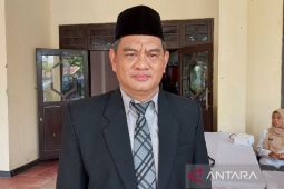 Pemkab Kotim sebut pembangunan pabrik limbah medis masih proses amdal