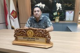DPRD Kota Surabaya minta sosialisasi adminduk digencarkan