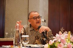 Indonesia perkuat pendanaan Iklim dengan Nilai Ekonomi Karbon Multiskema