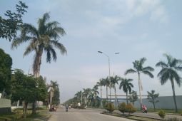 Pemkab Serang fokus penanganan kesehatan warga terdampak zat radioaktif