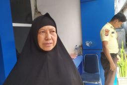 BP3MI: Pekerja migran asal Aceh tertinggi ke Brunei dan Jepang