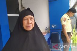 Over 400 Acehnese migrant workers placed abroad since 2024: BP3MI