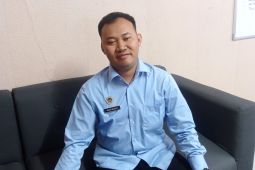 BGN Lebak berharap semua SPPG segera beroperasi