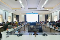 Legislator Jambi dorong peningkatan gaji PPPK paruh waktu