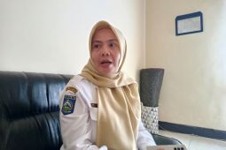 DP3A Mataram gandeng MAS cegah pernikahan anak