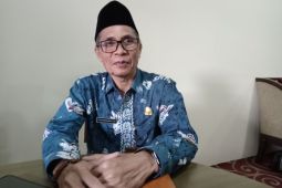 Sebanyak 31.046 KK di Mataram dapat bantuan beras dan minyak goreng