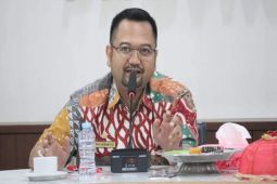 Sulbar dorong pengembangan pariwisata dan ekraf berbasis budaya